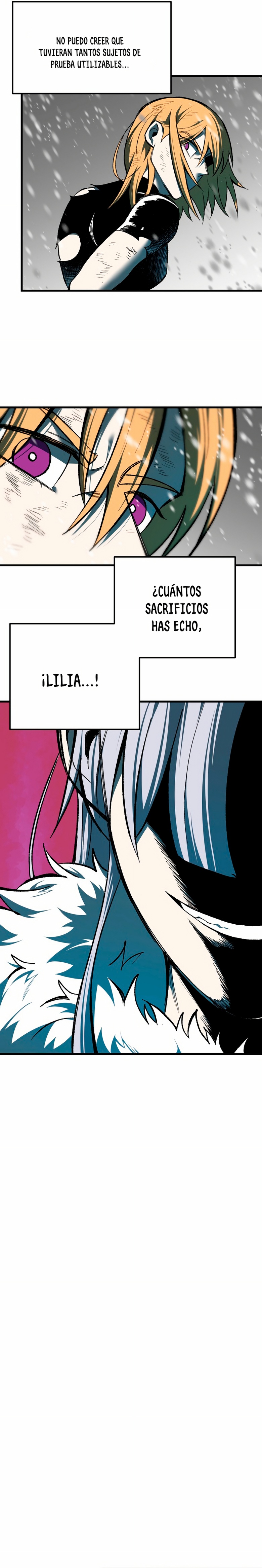 Capitulo 84 page 20