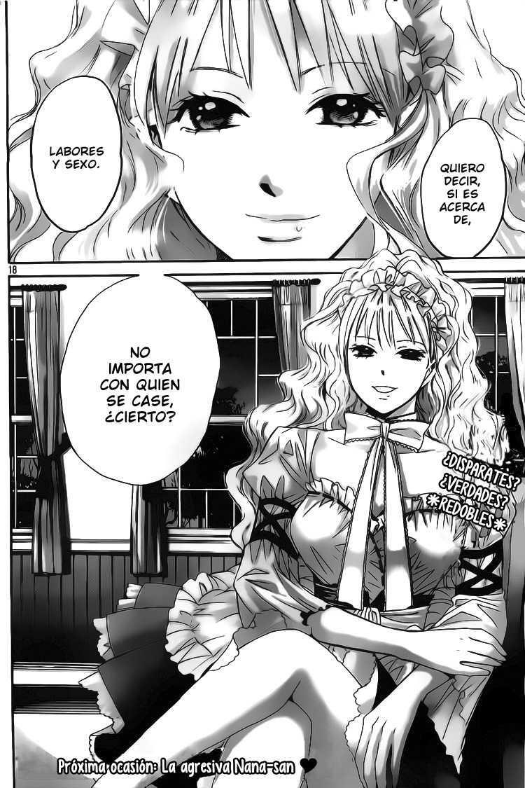 Capitulo 7 page 19