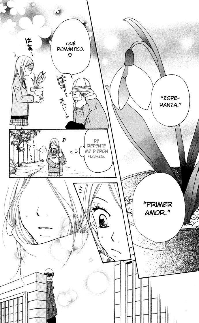 Capitulo 10 page 61
