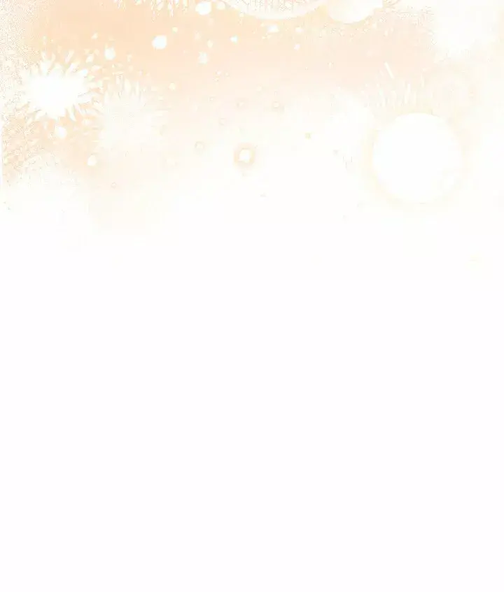 Capitulo 57 page 83