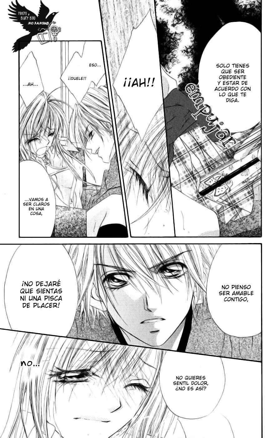 Capitulo 9 page 19