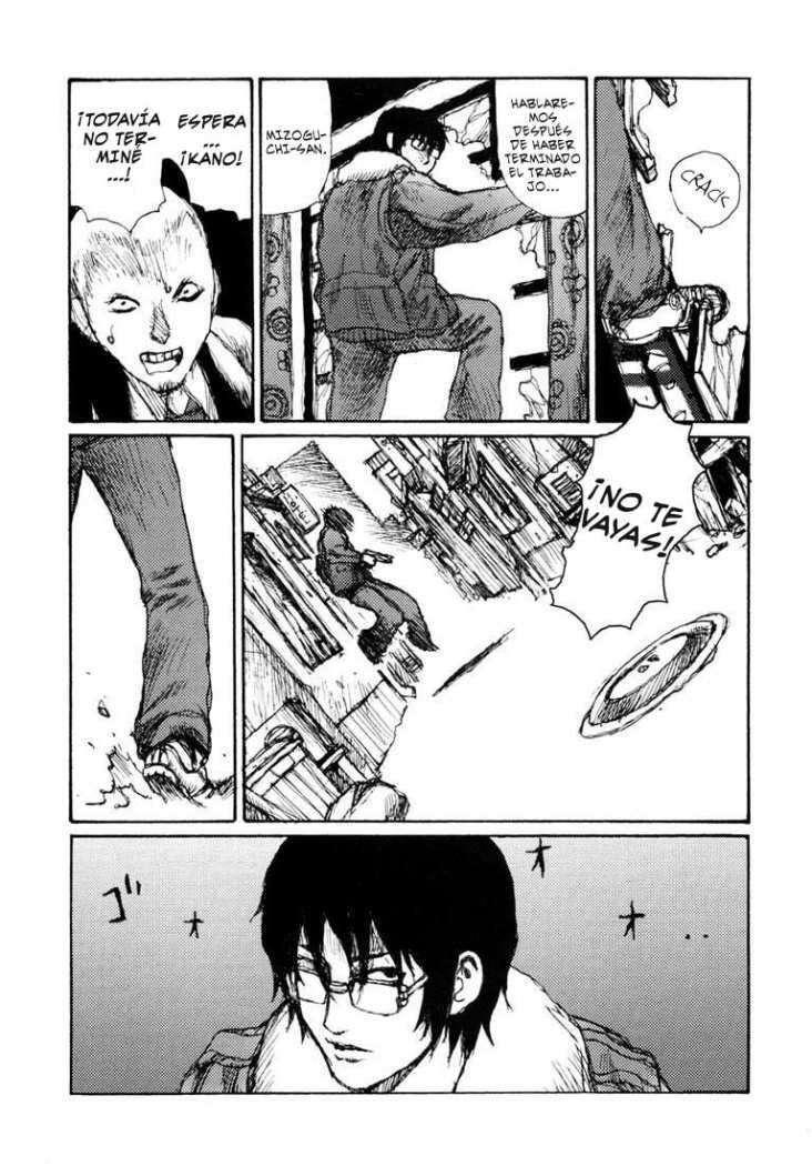 Capitulo 4 page 20