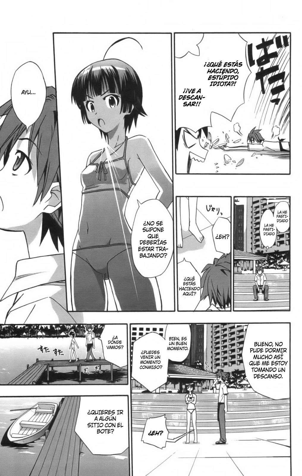Capitulo 9 page 29