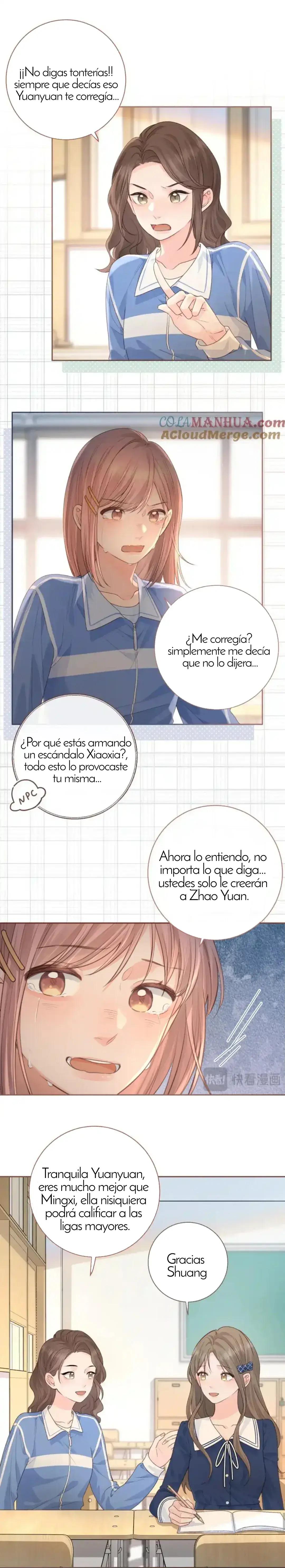 Capitulo 25 page 5
