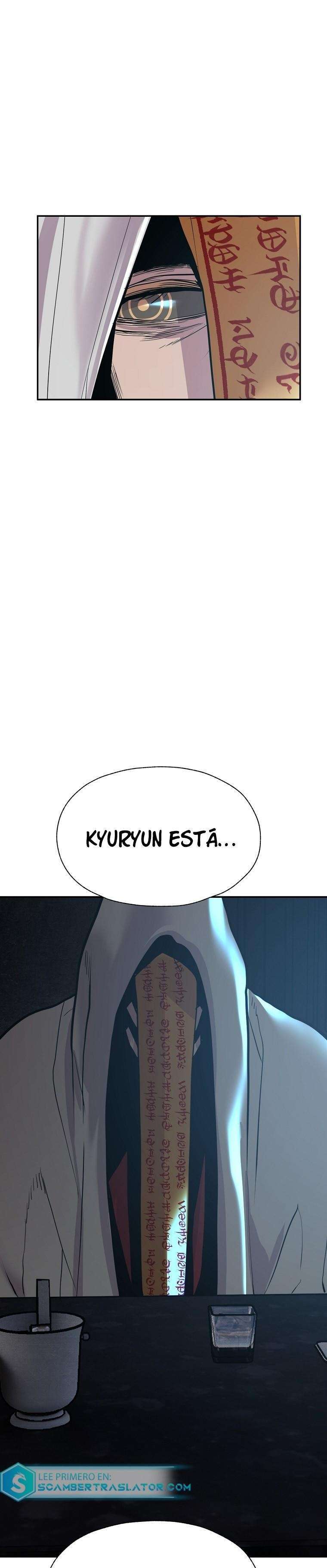 Capitulo 46 page 42