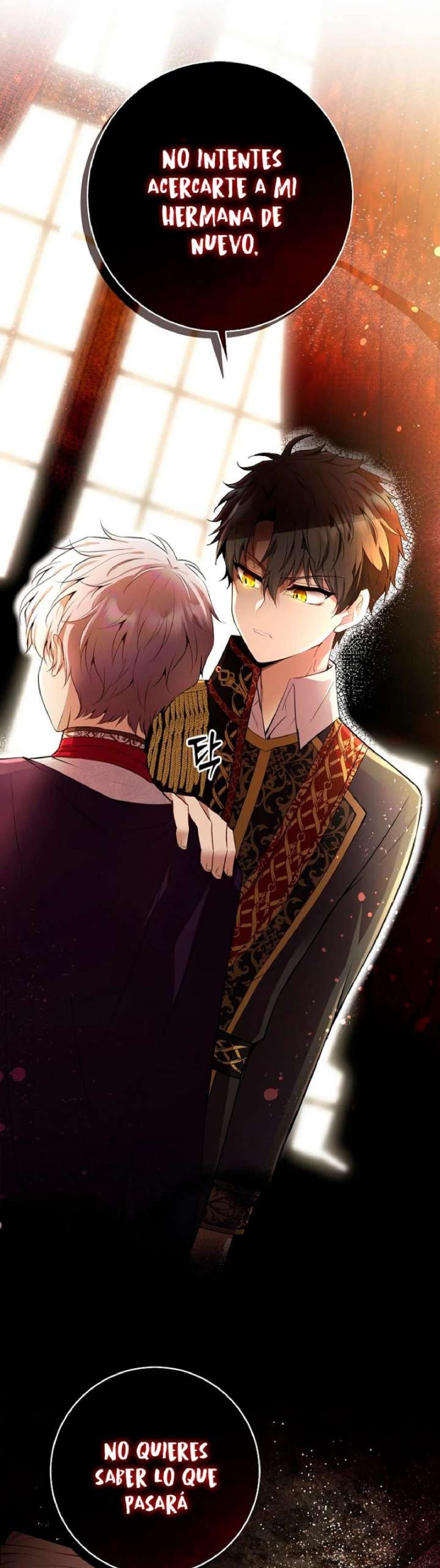 Capitulo 48 page 13