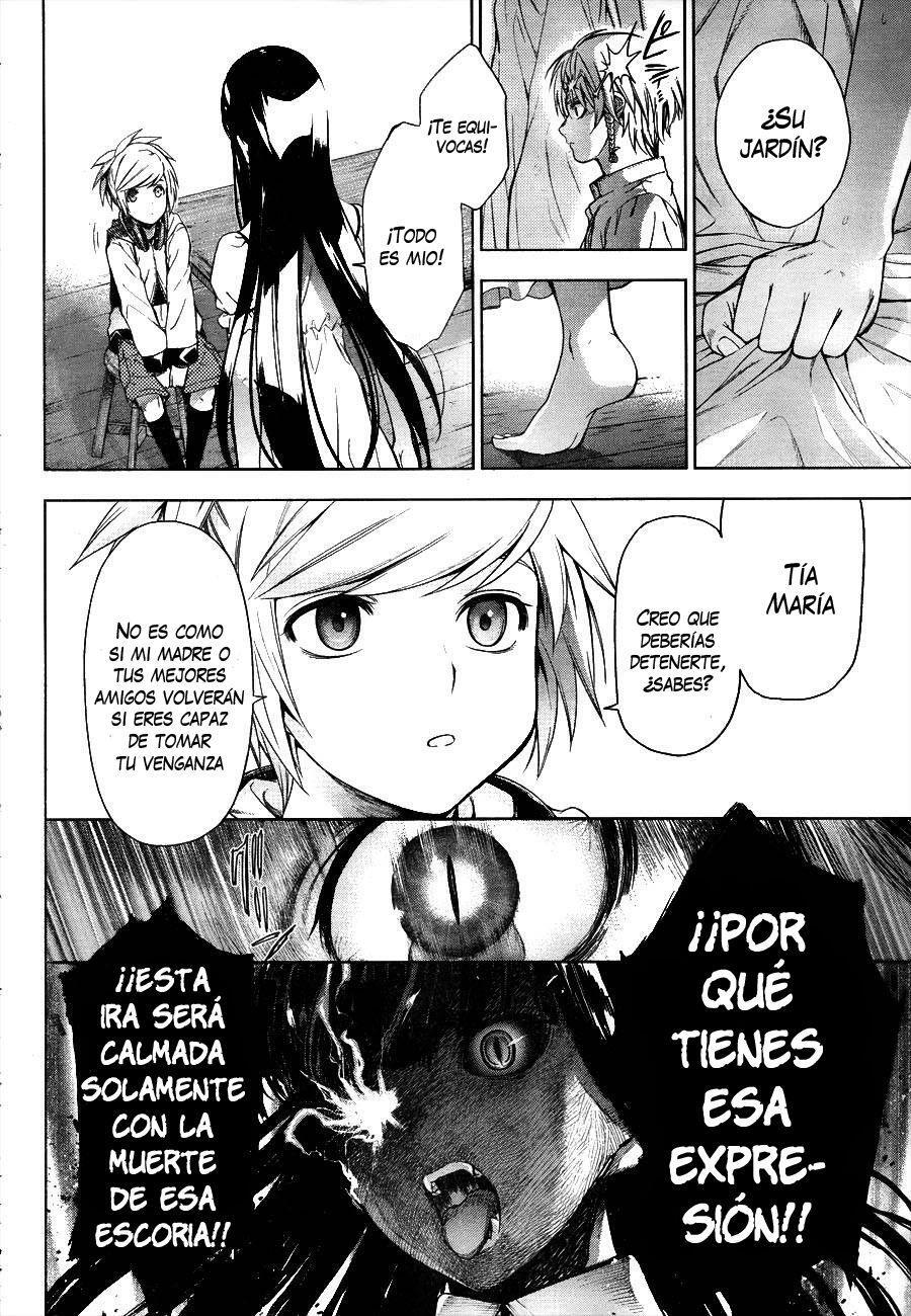 Capitulo 5 page 31