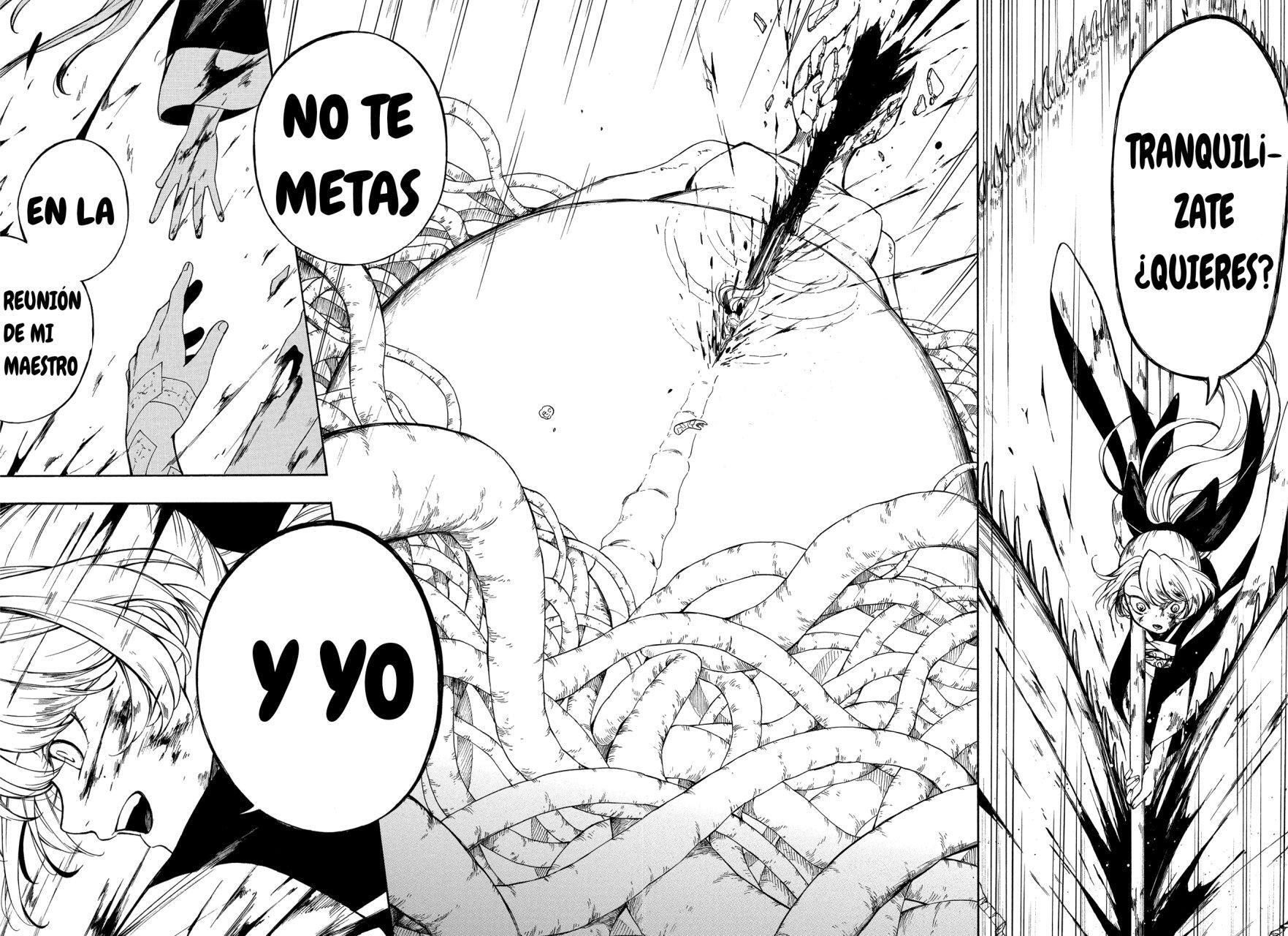 Capitulo 3 page 19