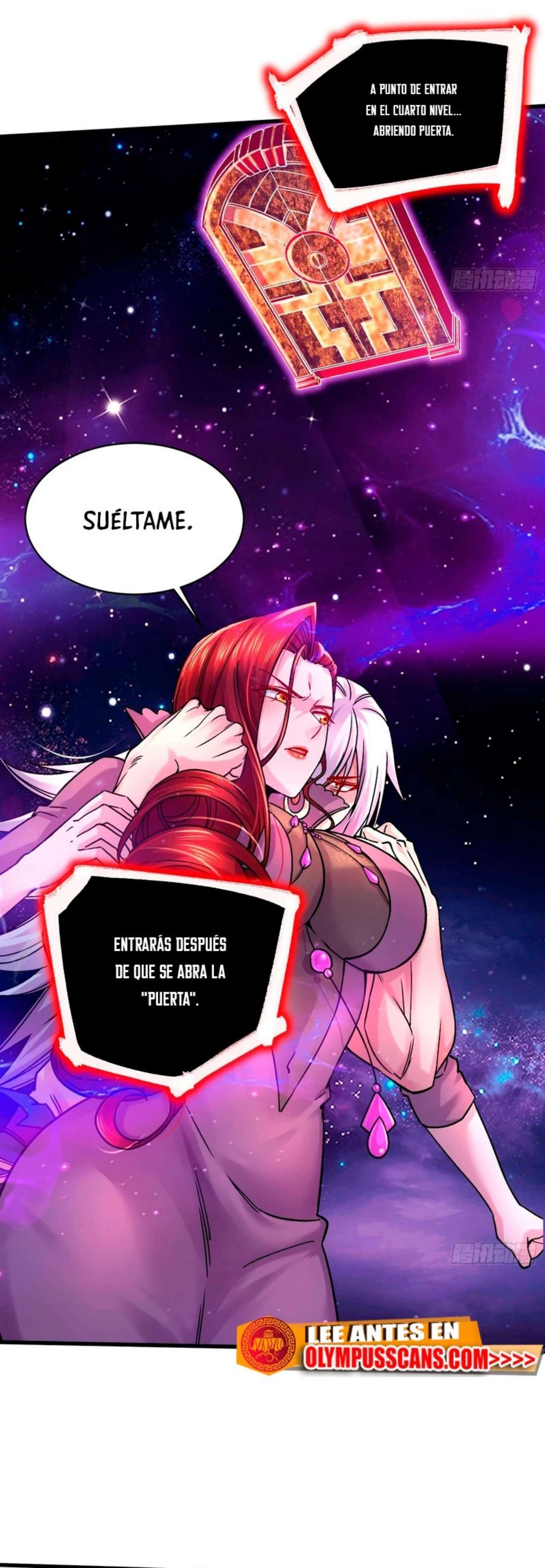 Capitulo 311 page 11