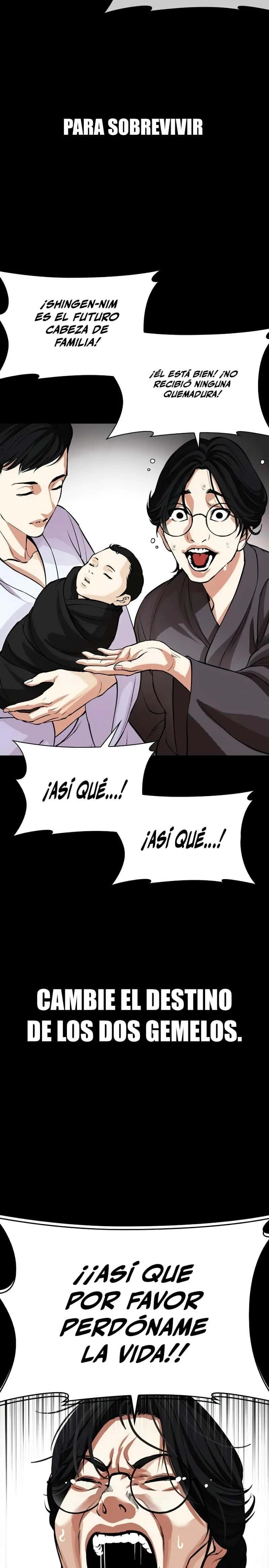 Capitulo 523 page 32