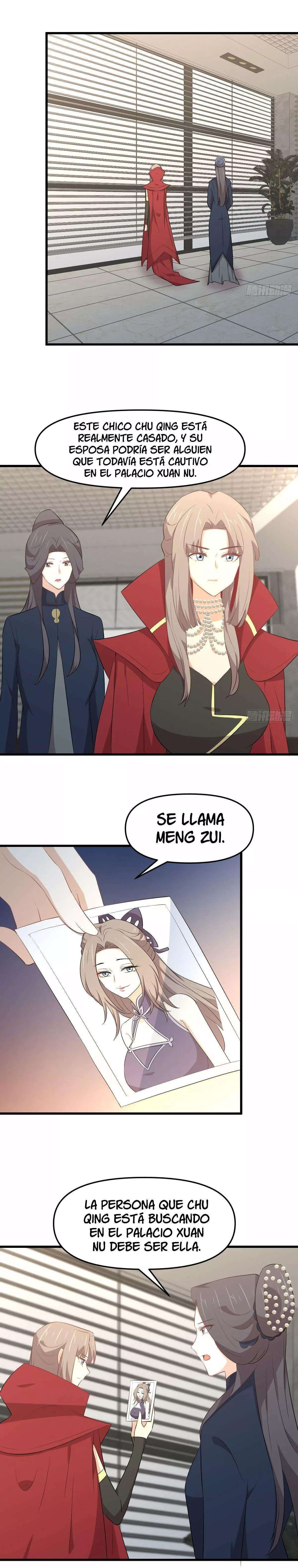 Capitulo 307 page 4