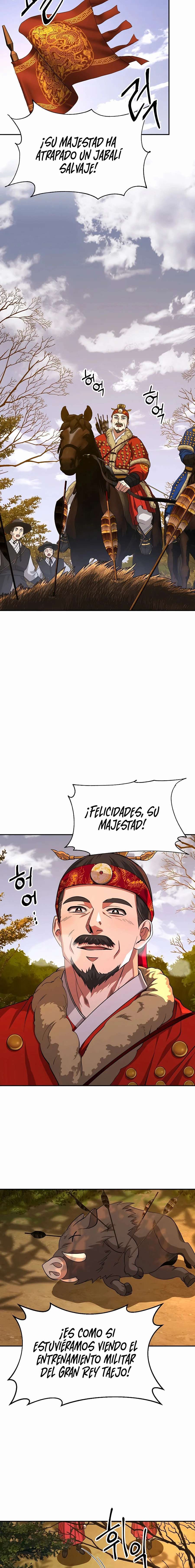 Capitulo 14 page 3