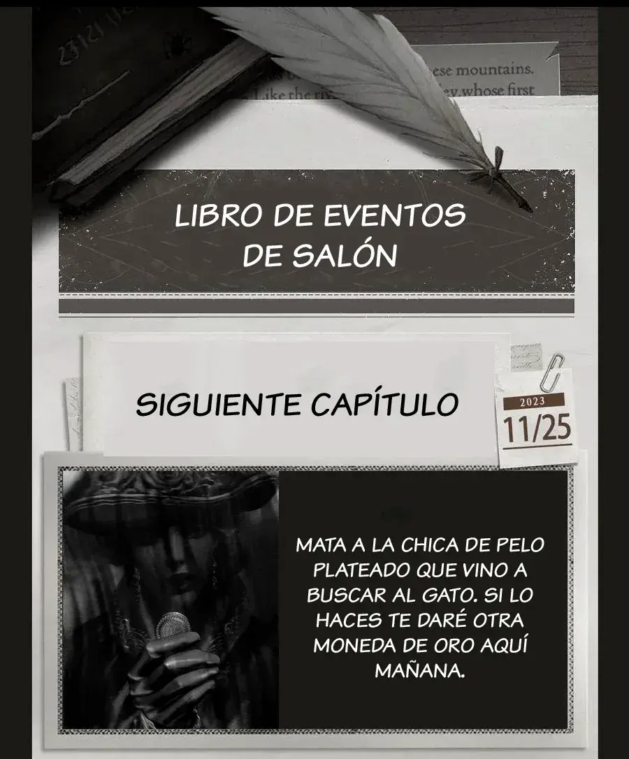 Capitulo 54 page 49
