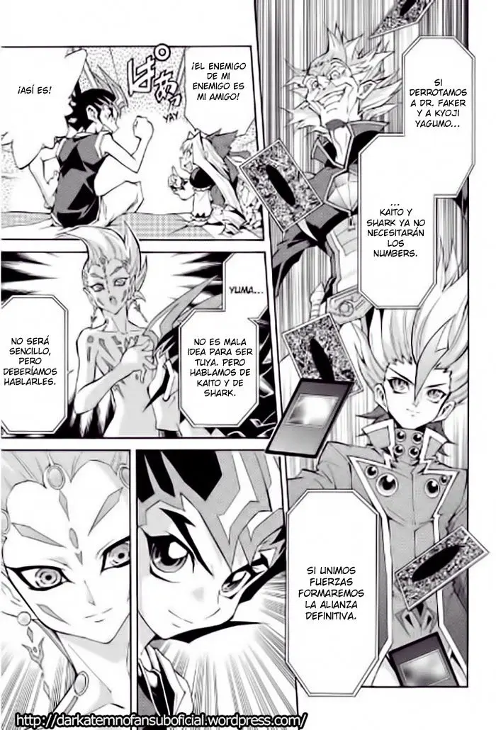 Capitulo 29 page 7