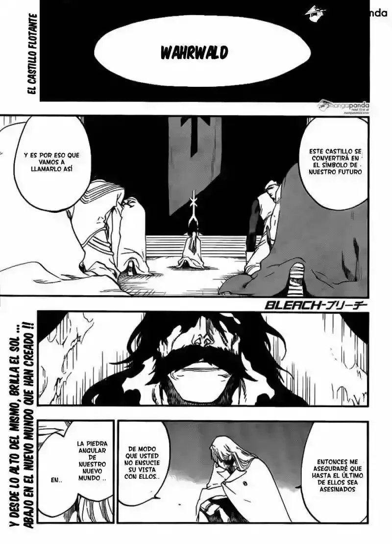 Capitulo 629 page 2