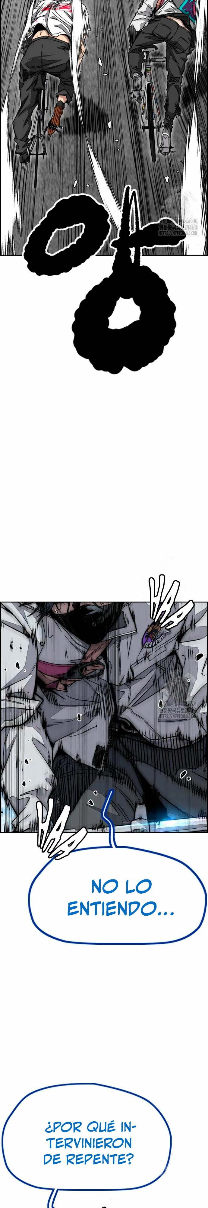 Capitulo 514 page 5