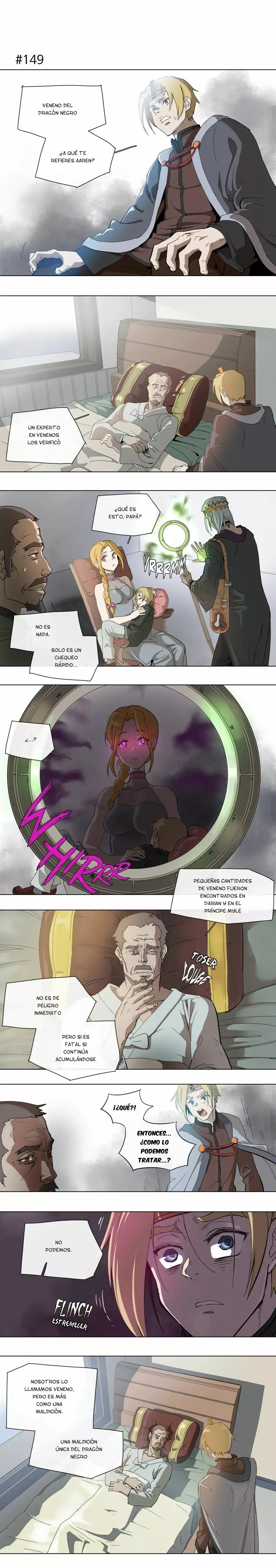 Capitulo 28 page 2