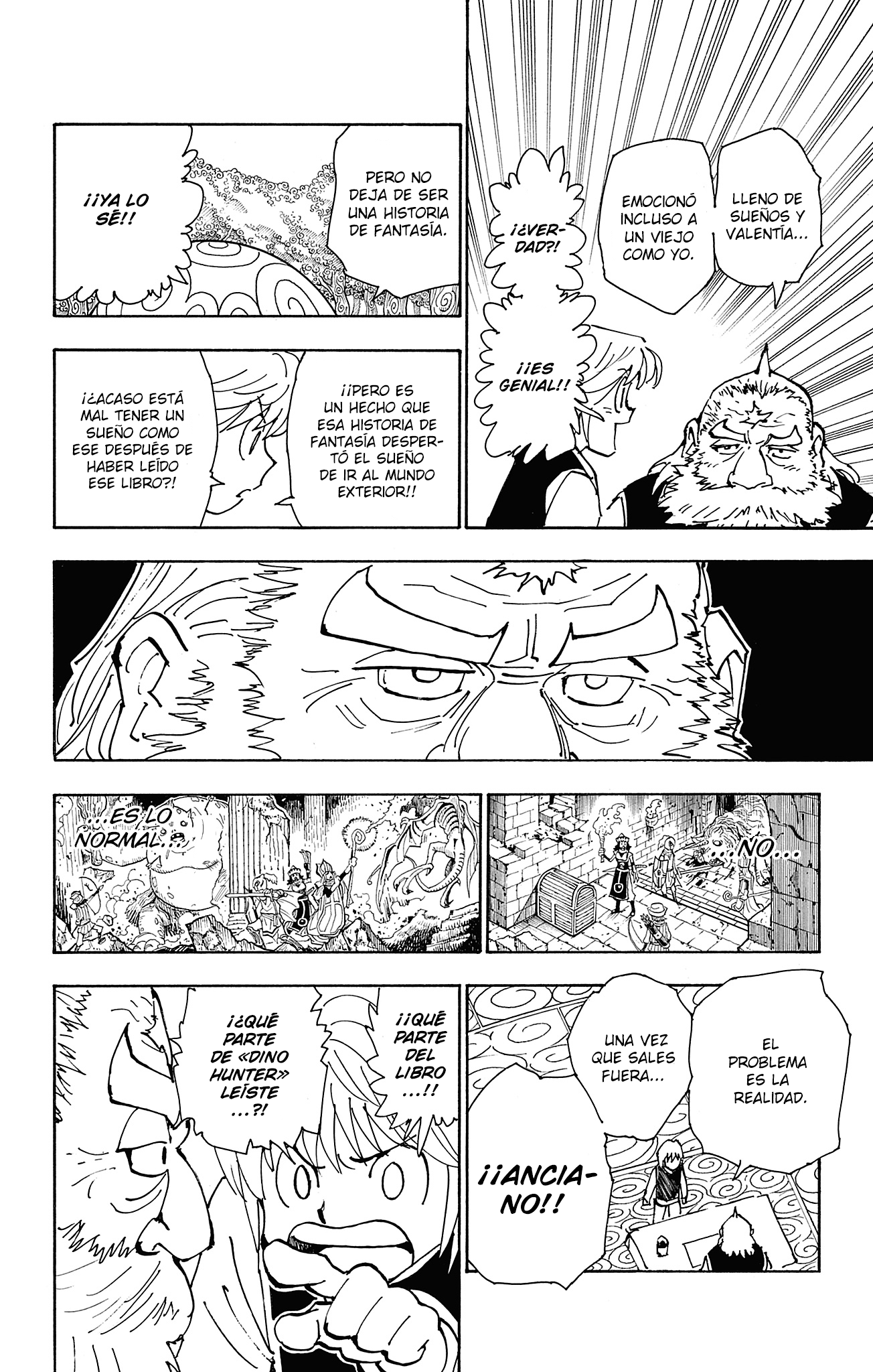 Capitulo 416.5 page 15