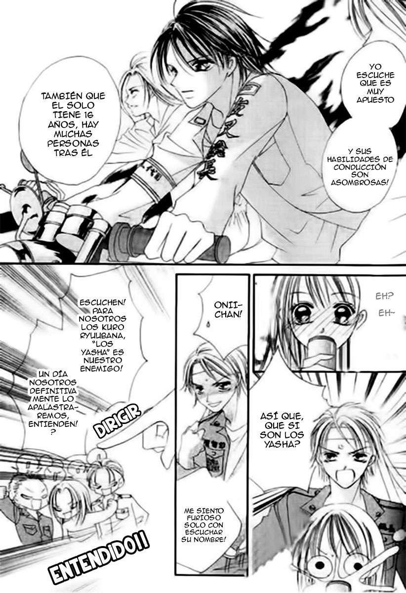 Capitulo 5 page 10