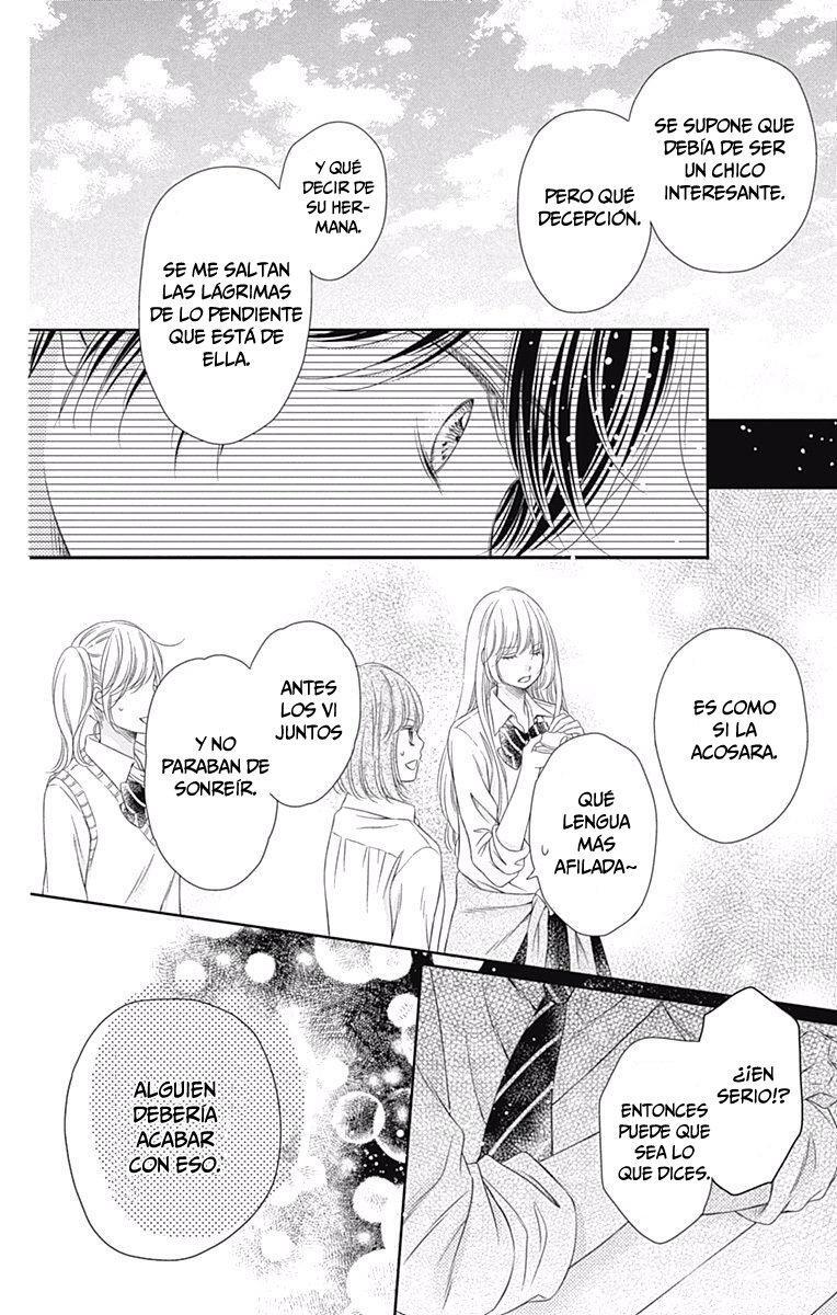 Capitulo 14 page 34