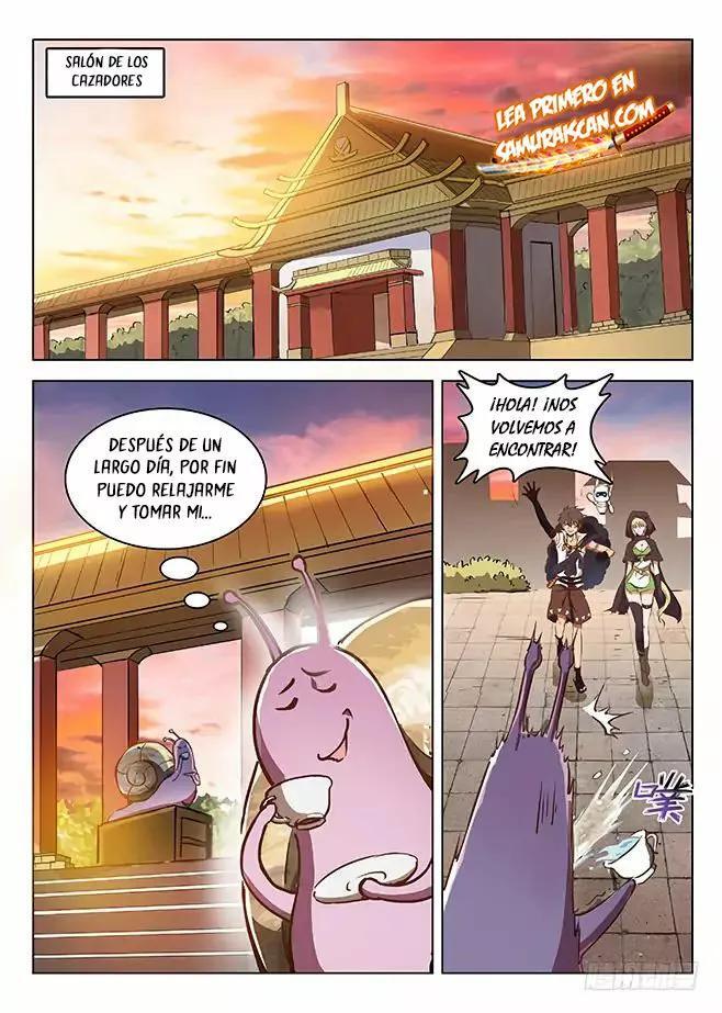 Capitulo 130 page 10