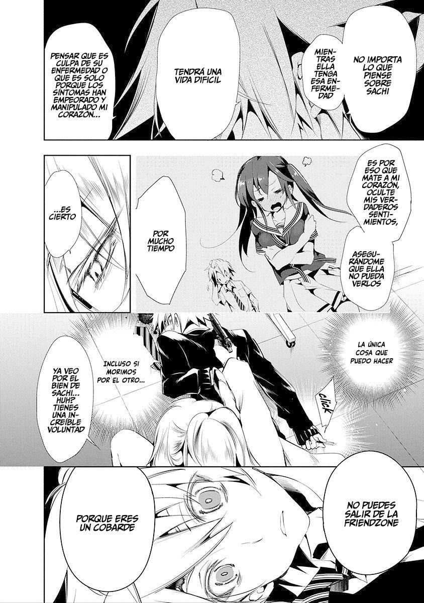 Capitulo 5 page 8
