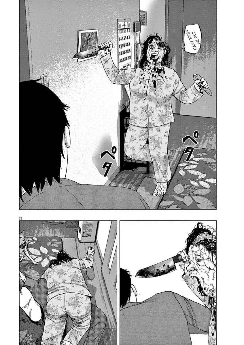 Capitulo 2 page 24