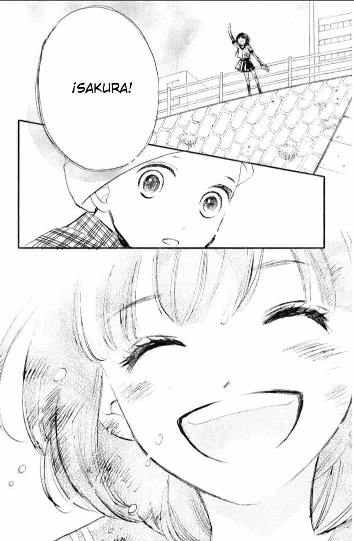 Capitulo 21 page 29