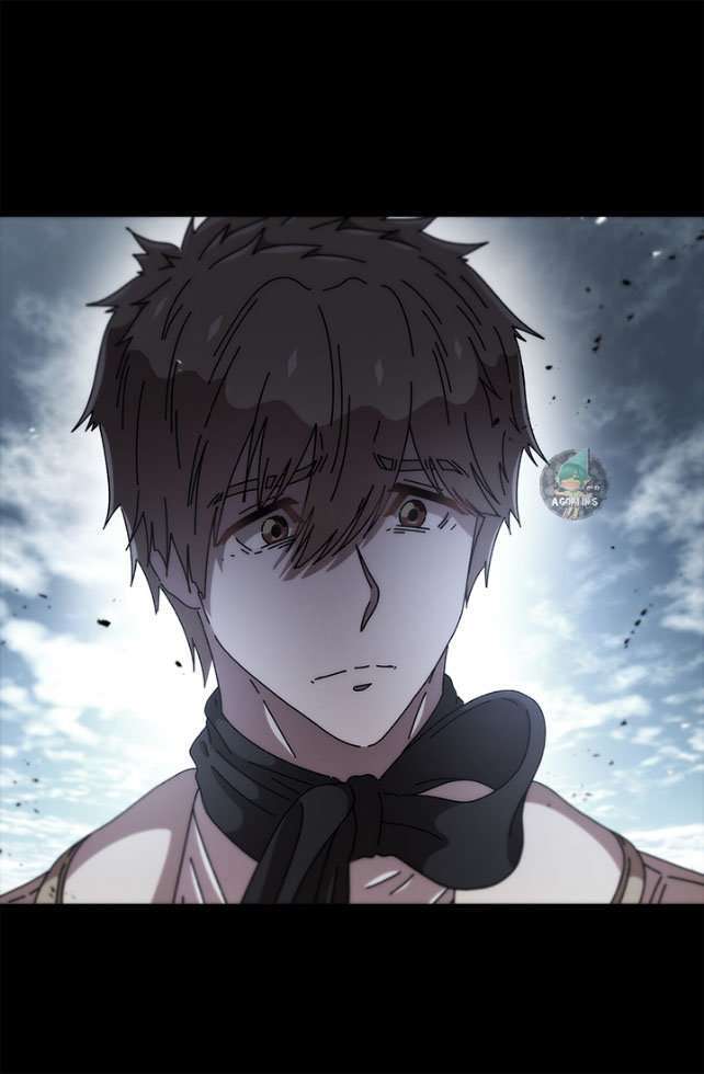 Capitulo 61 page 47