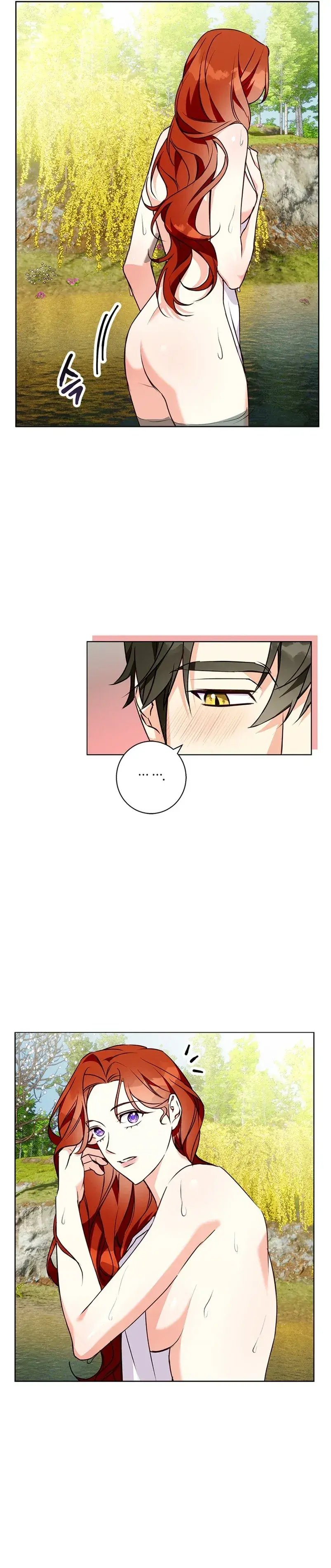 Capitulo 42 page 11
