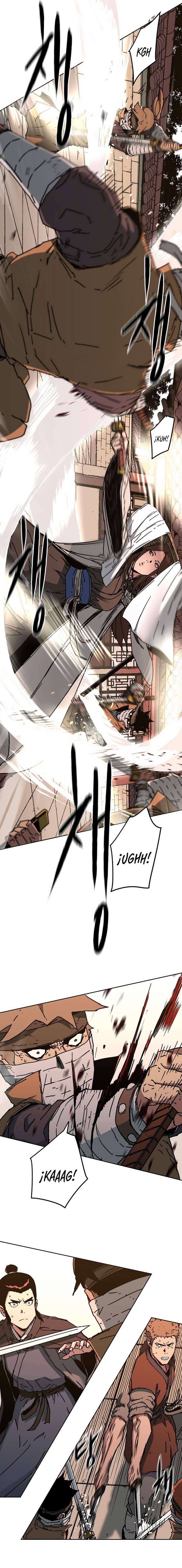 Capitulo 12 page 8