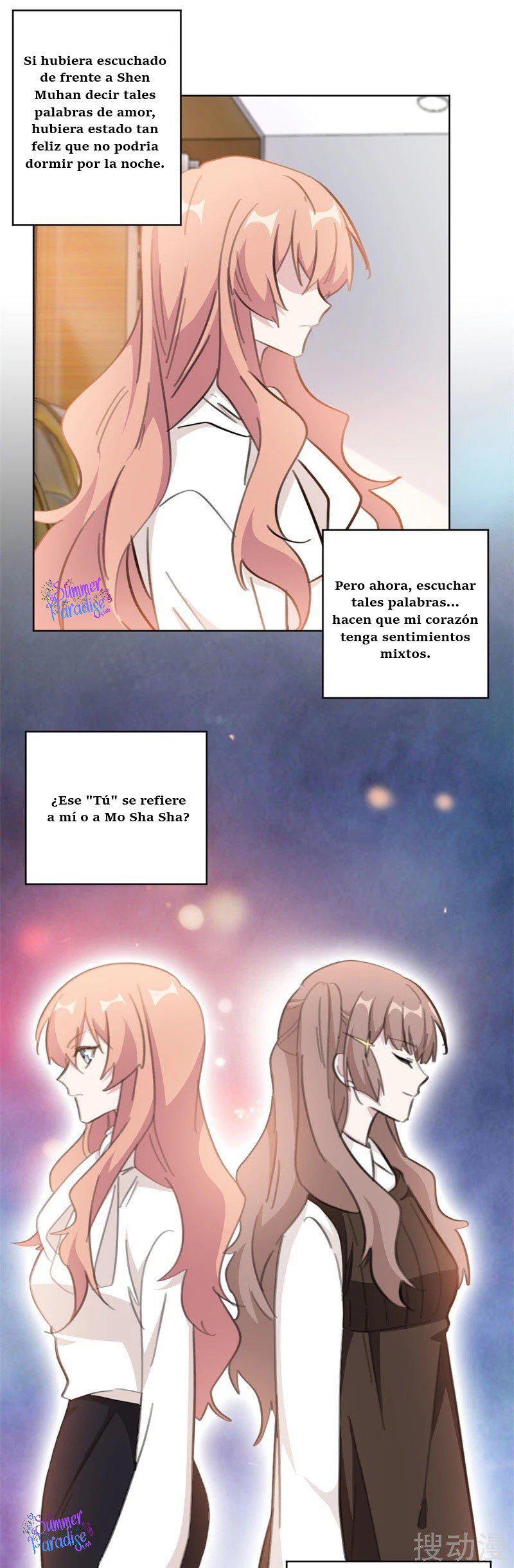 Capitulo 129 page 3