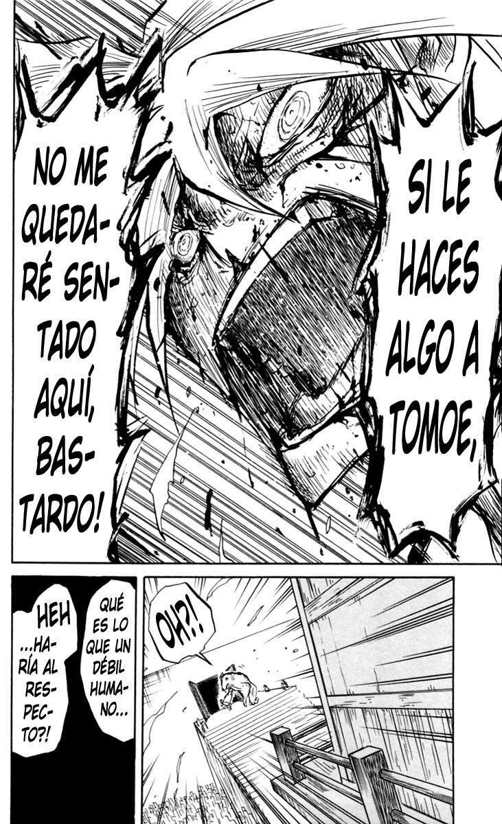 Capitulo 1 page 55