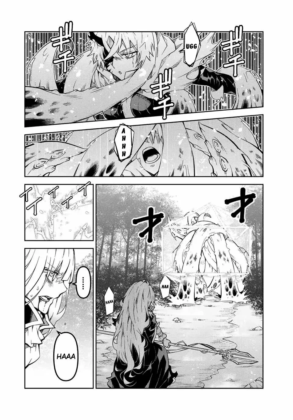 Capitulo 153 page 6