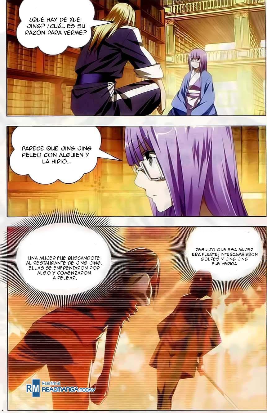 Capitulo 21 page 24