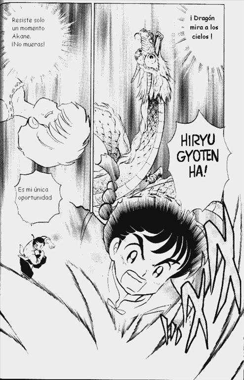 Capitulo 38 page 147