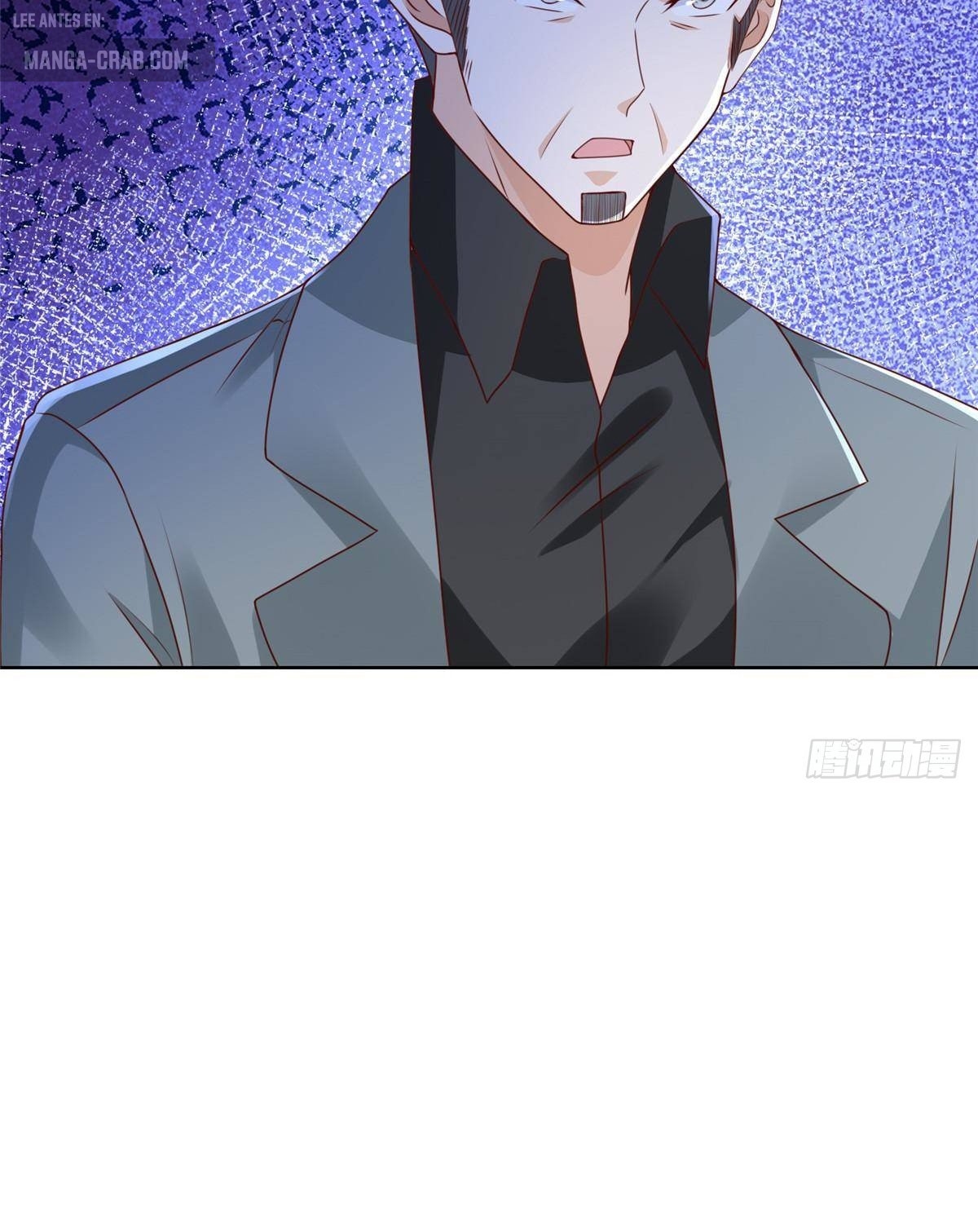 Capitulo 664 page 15