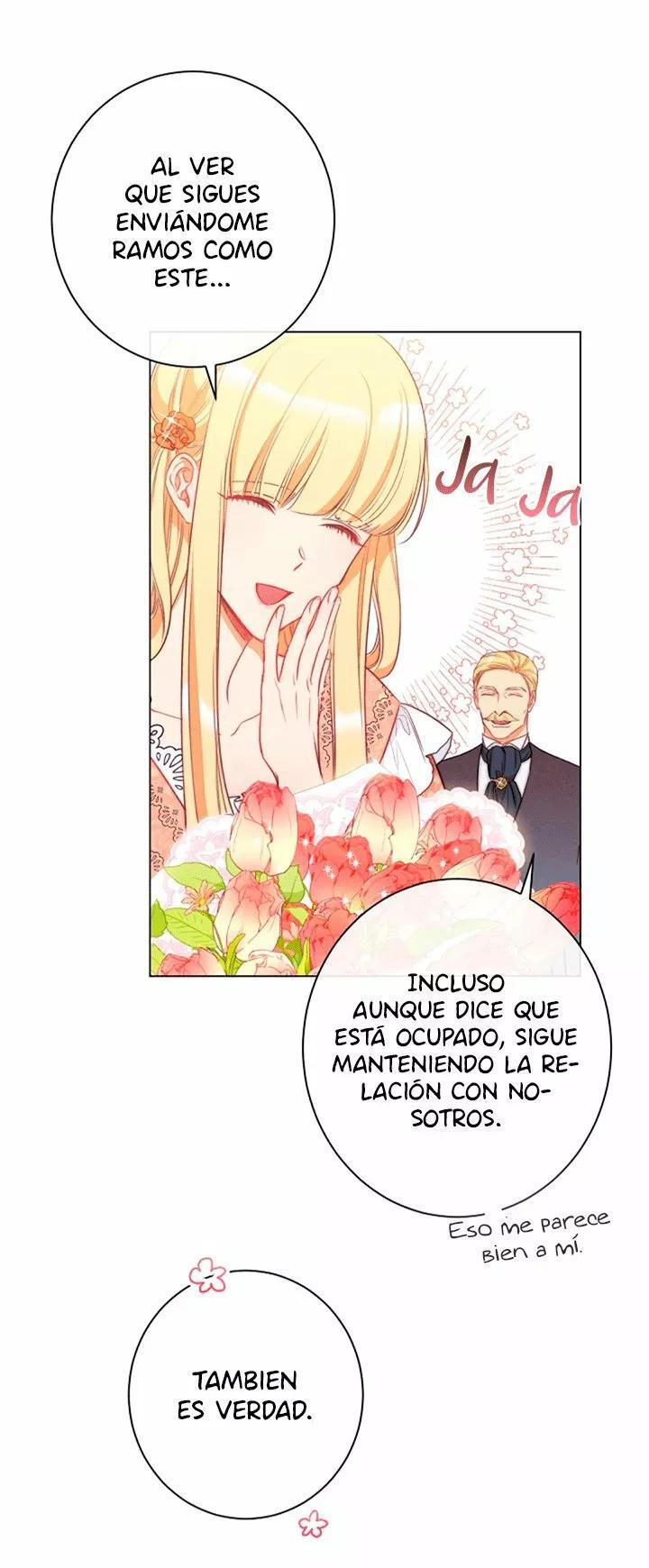 Capitulo 36 page 34