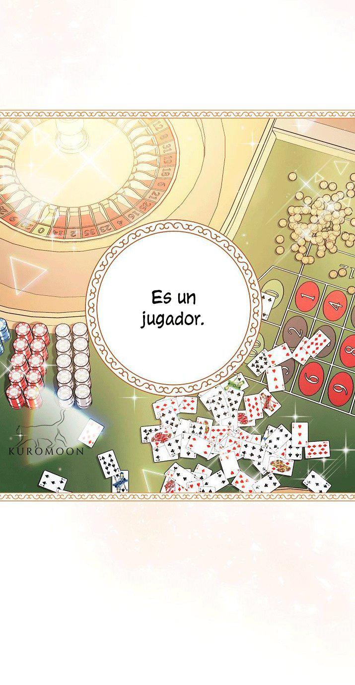 Capitulo 23 page 47