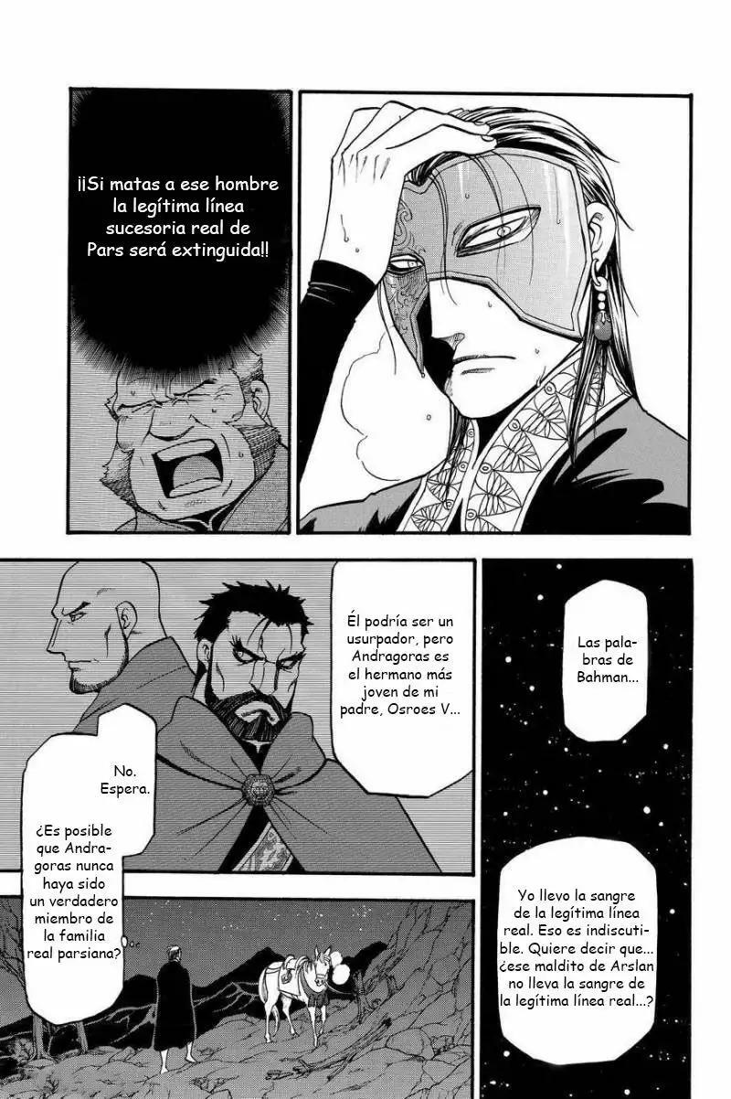 Capitulo 40 page 4