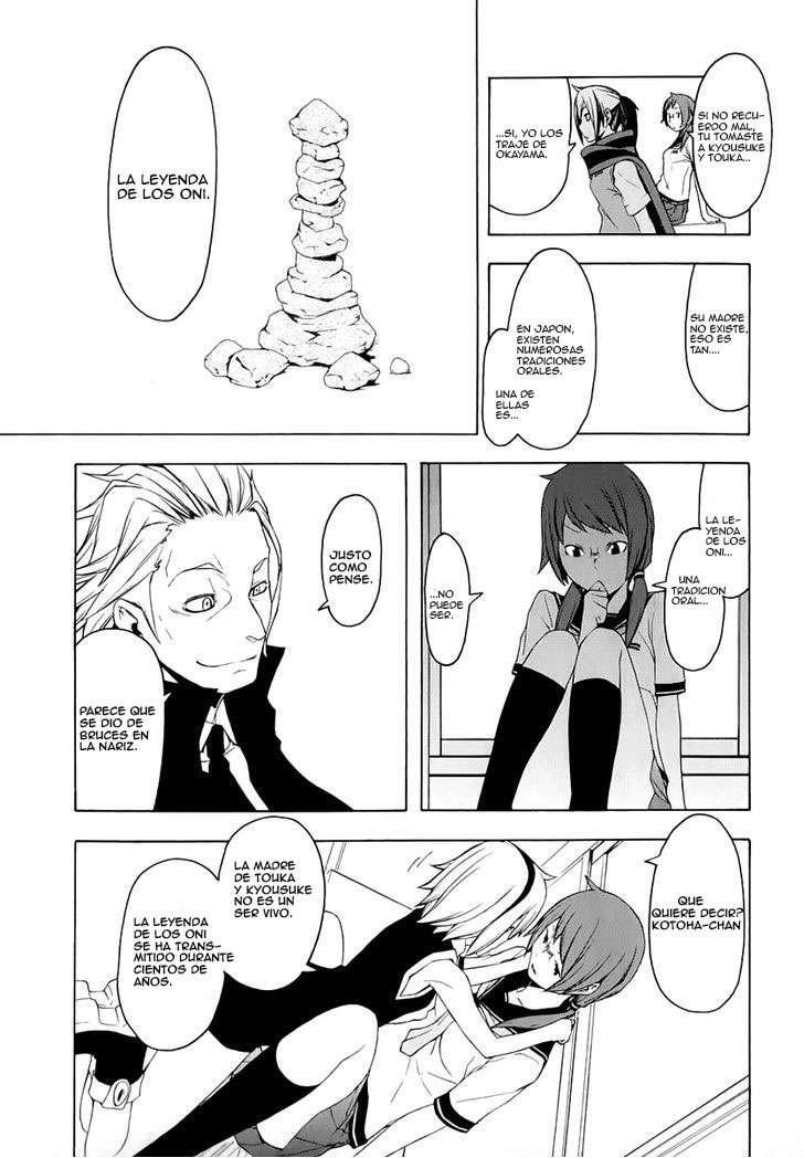 Capitulo 69 page 26