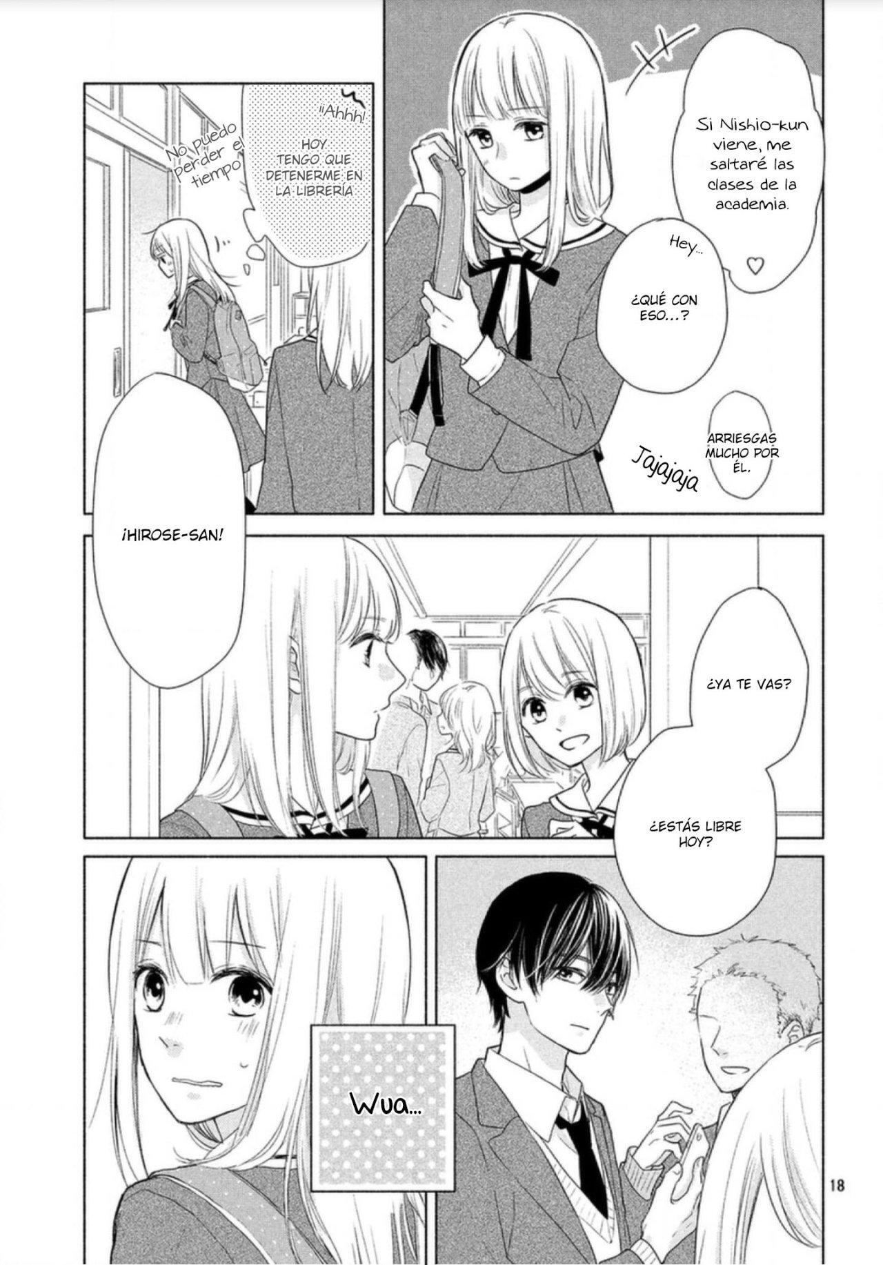 Capitulo 1 page 25