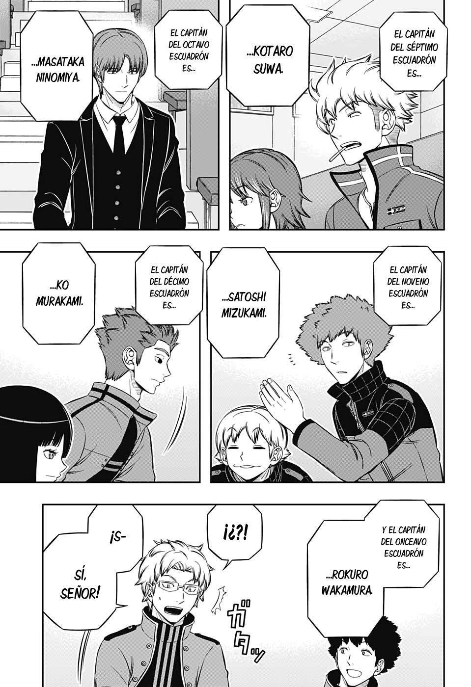 Capitulo 204 page 5
