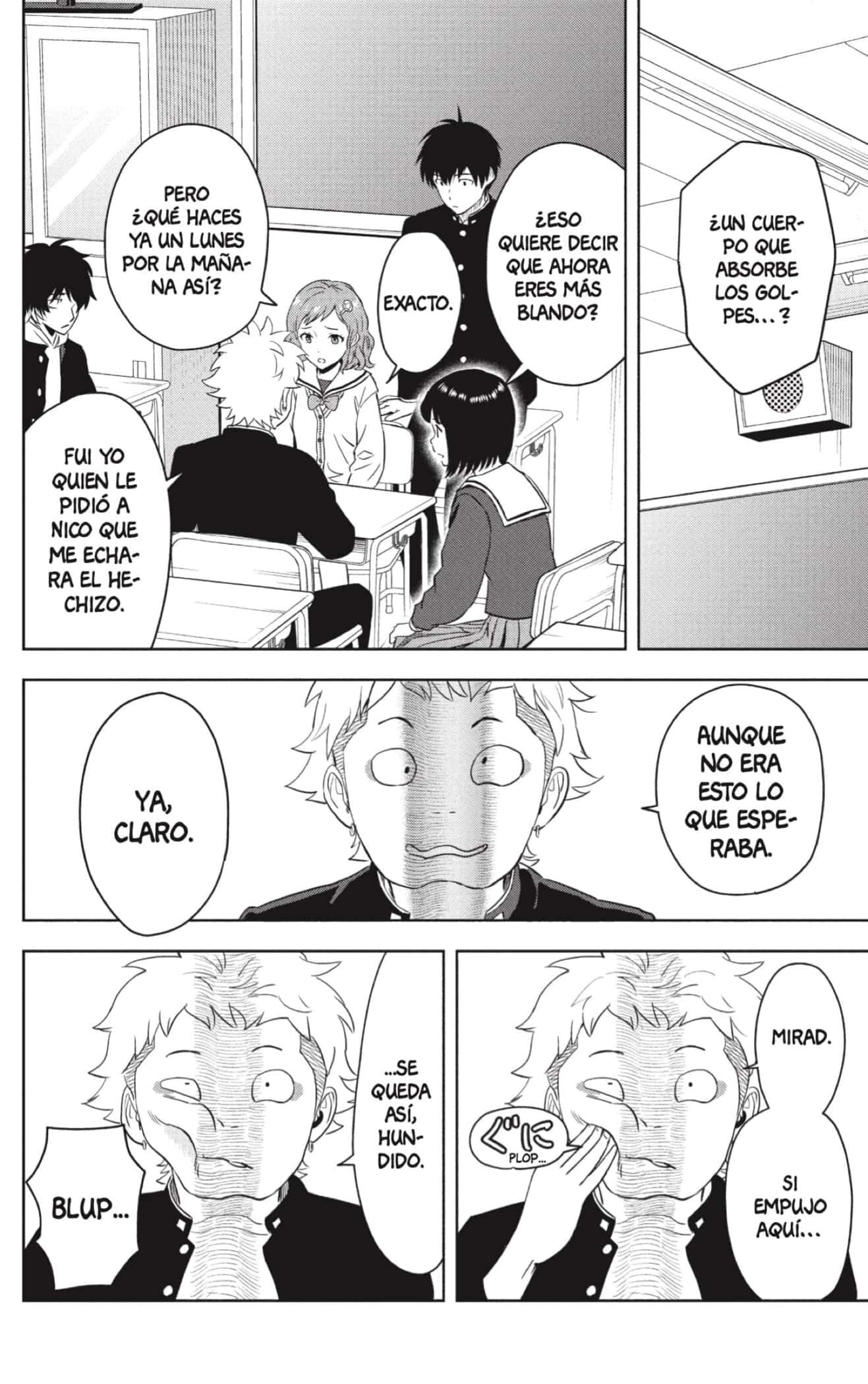 Capitulo 211 page 6