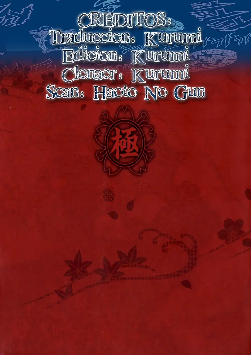 Capitulo 4 page 27