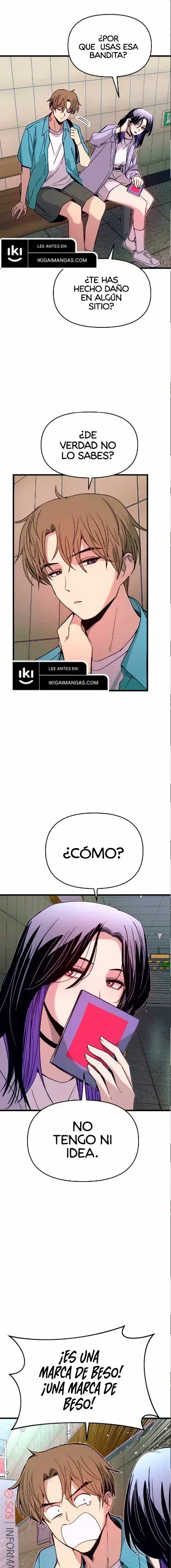 Capitulo 38 page 4
