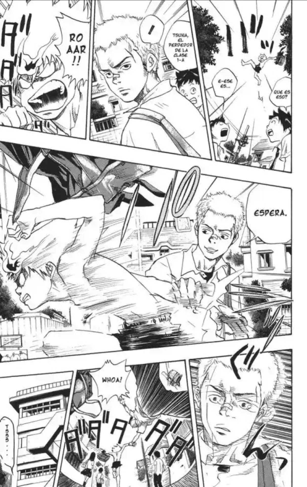Capitulo 14 page 3