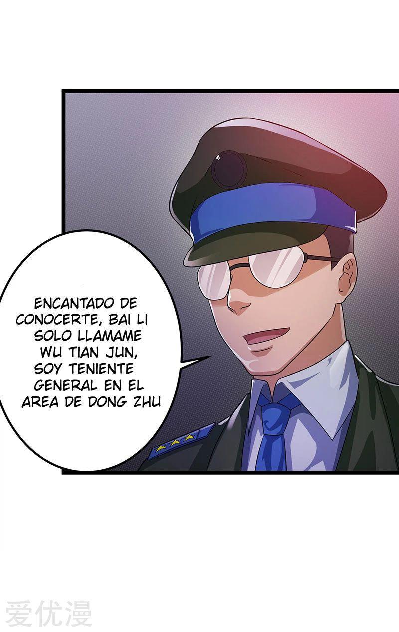 Capitulo 22 page 28