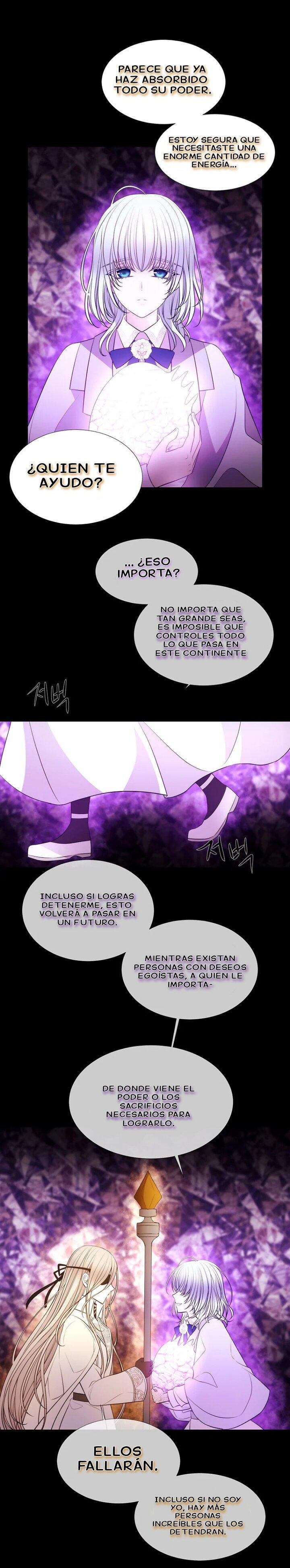Capitulo 80 page 12