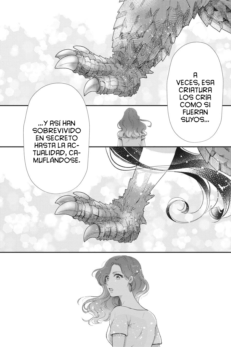 Capitulo 44 page 9